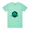 STAPLE TEE Thumbnail