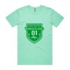 STAPLE TEE Thumbnail