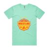 STAPLE TEE Thumbnail
