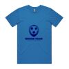 STAPLE TEE Thumbnail