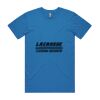 STAPLE TEE Thumbnail