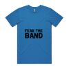 STAPLE TEE Thumbnail