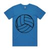 STAPLE TEE Thumbnail