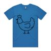 STAPLE TEE Thumbnail