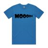 STAPLE TEE Thumbnail
