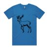 STAPLE TEE Thumbnail