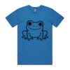 STAPLE TEE Thumbnail