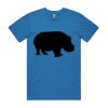 STAPLE TEE Thumbnail