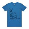 STAPLE TEE Thumbnail