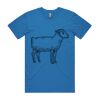 STAPLE TEE Thumbnail