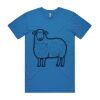 STAPLE TEE Thumbnail