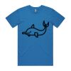 STAPLE TEE Thumbnail