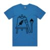 STAPLE TEE Thumbnail