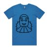 STAPLE TEE Thumbnail