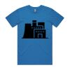 STAPLE TEE Thumbnail