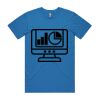 STAPLE TEE Thumbnail