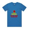 STAPLE TEE Thumbnail