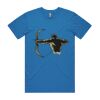STAPLE TEE Thumbnail