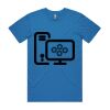 STAPLE TEE Thumbnail
