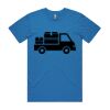 STAPLE TEE Thumbnail