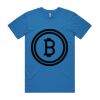 STAPLE TEE Thumbnail