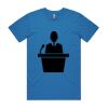 STAPLE TEE Thumbnail