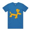 STAPLE TEE Thumbnail