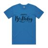 STAPLE TEE Thumbnail