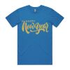 STAPLE TEE Thumbnail