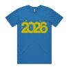 STAPLE TEE Thumbnail