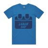 STAPLE TEE Thumbnail