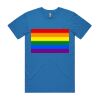 STAPLE TEE Thumbnail