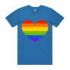 STAPLE TEE Thumbnail
