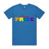 STAPLE TEE Thumbnail