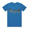 STAPLE TEE Thumbnail