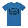 STAPLE TEE Thumbnail