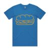 STAPLE TEE Thumbnail