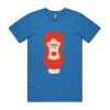 STAPLE TEE Thumbnail