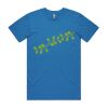 STAPLE TEE Thumbnail