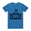 STAPLE TEE Thumbnail