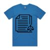 STAPLE TEE Thumbnail