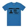 STAPLE TEE Thumbnail