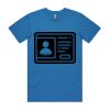 STAPLE TEE Thumbnail