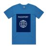 STAPLE TEE Thumbnail