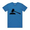 STAPLE TEE Thumbnail