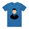 STAPLE TEE Thumbnail