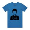 STAPLE TEE Thumbnail