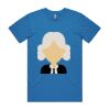 STAPLE TEE Thumbnail