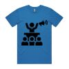 STAPLE TEE Thumbnail
