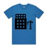 STAPLE TEE Thumbnail